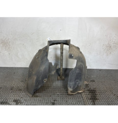 Pare boue avant gauche PEUGEOT 3008 1