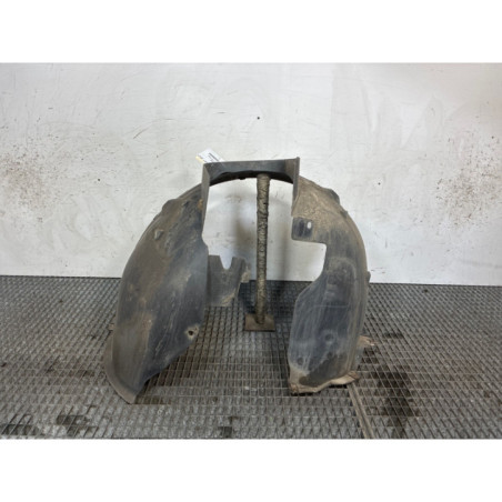 Pare boue avant gauche PEUGEOT 3008 1