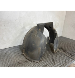 Pare boue avant gauche PEUGEOT 3008 1