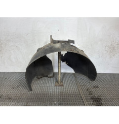Pare boue avant gauche PEUGEOT 3008 1