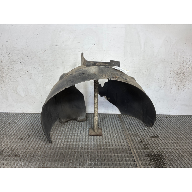 Pare boue avant gauche PEUGEOT 3008 1 Photo n°4