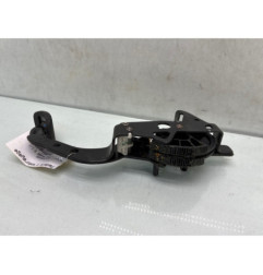 Pedale d'embrayage RENAULT CLIO 2 CAMPUS
