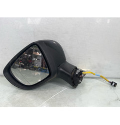 Retroviseur gauche RENAULT CAPTUR 1