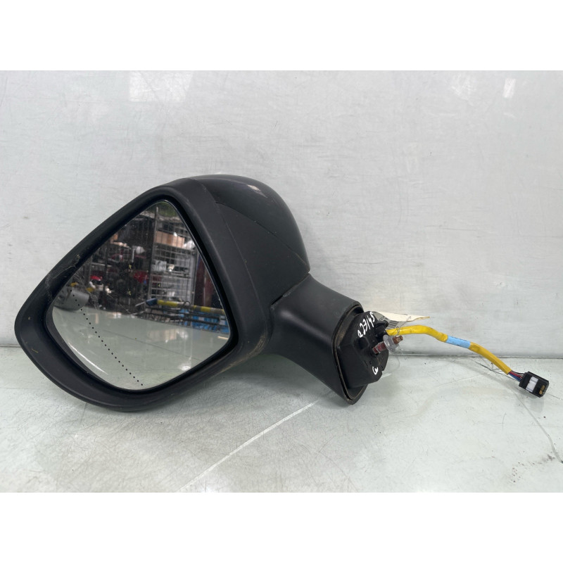 Retroviseur gauche RENAULT CAPTUR 1 Photo n°3