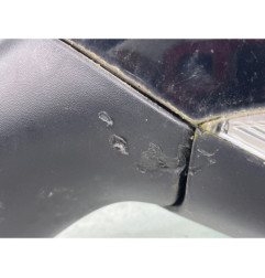 Retroviseur gauche RENAULT CAPTUR 1