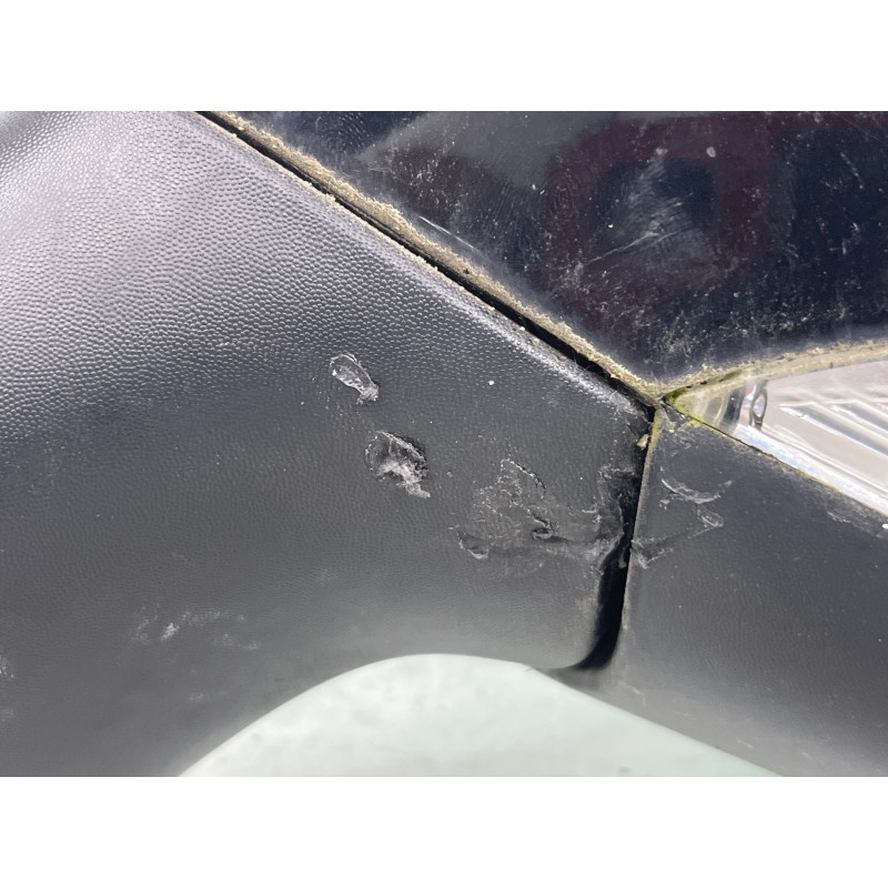 Retroviseur gauche RENAULT CAPTUR 1 Photo n°6