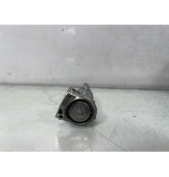 Lecteur de carte (neiman) RENAULT CLIO 4 Photo n°1