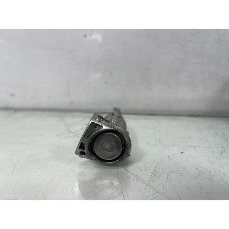 Lecteur de carte (neiman) RENAULT CLIO 4 Photo n°1