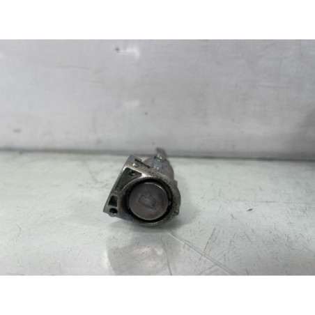 Lecteur de carte (neiman) RENAULT CLIO 4 Photo n°1