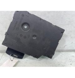 Lecteur de carte (neiman) RENAULT CLIO 4