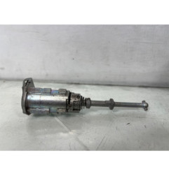 Lecteur de carte (neiman) RENAULT CLIO 4