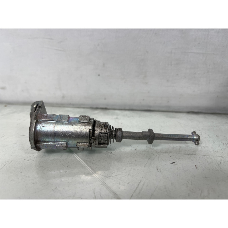 Lecteur de carte (neiman) RENAULT CLIO 4 Photo n°3