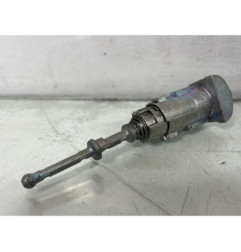 Lecteur de carte (neiman) RENAULT CLIO 4
