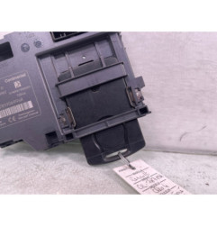 Lecteur de carte (neiman) RENAULT CLIO 4