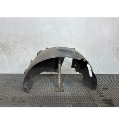 Pare boue arriere gauche RENAULT CLIO 4 Photo n°1