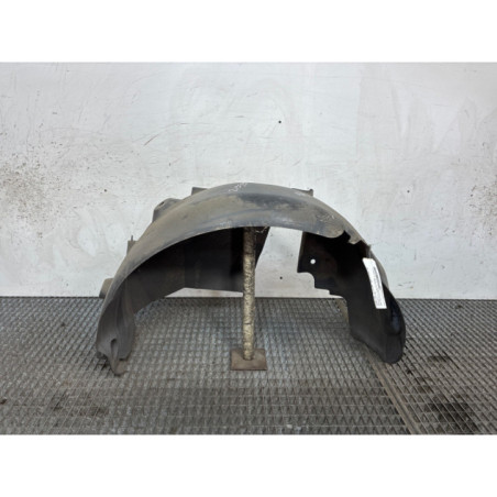 Pare boue arriere gauche RENAULT CLIO 4 Photo n°1
