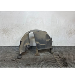 Pare boue arriere gauche RENAULT CLIO 4