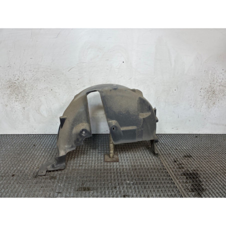 Pare boue arriere gauche RENAULT CLIO 4