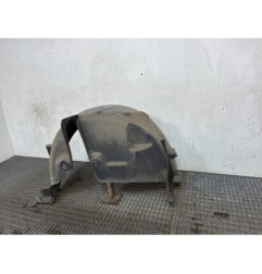 Pare boue arriere gauche RENAULT CLIO 4