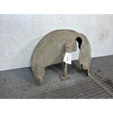 Pare boue arriere droit VOLKSWAGEN GOLF 7