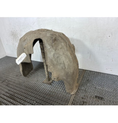 Pare boue arriere droit VOLKSWAGEN GOLF 7