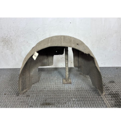 Pare boue arriere gauche VOLKSWAGEN GOLF 7