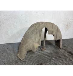 Pare boue arriere gauche VOLKSWAGEN GOLF 7