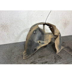 Pare boue avant gauche RENAULT CLIO 3
