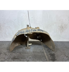 Pare boue avant gauche RENAULT CLIO 3