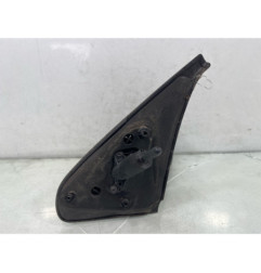 Retroviseur droit RENAULT CLIO 2