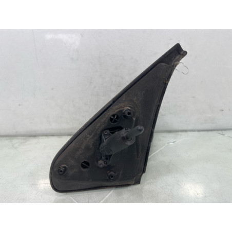 Retroviseur droit RENAULT CLIO 2
