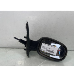 Retroviseur droit RENAULT CLIO 2