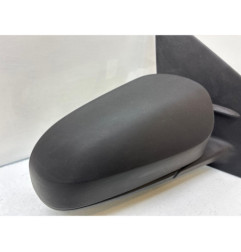 Retroviseur droit CITROEN C1 2 Photo n°1