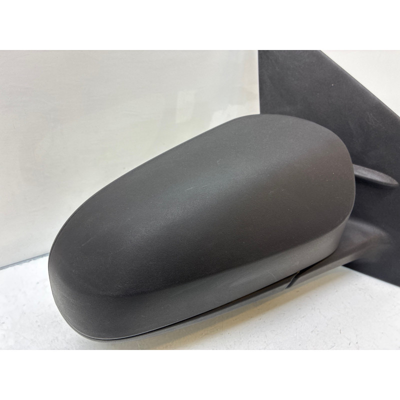 Retroviseur droit CITROEN C1 2 Photo n°1