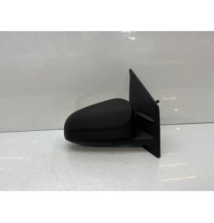 Retroviseur droit CITROEN C1 2