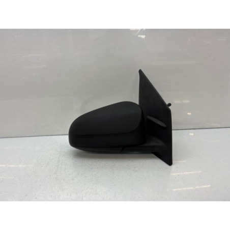 Retroviseur droit CITROEN C1 2