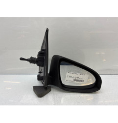 Retroviseur droit CITROEN C1 2
