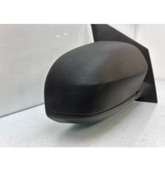 Retroviseur droit CITROEN C1 2