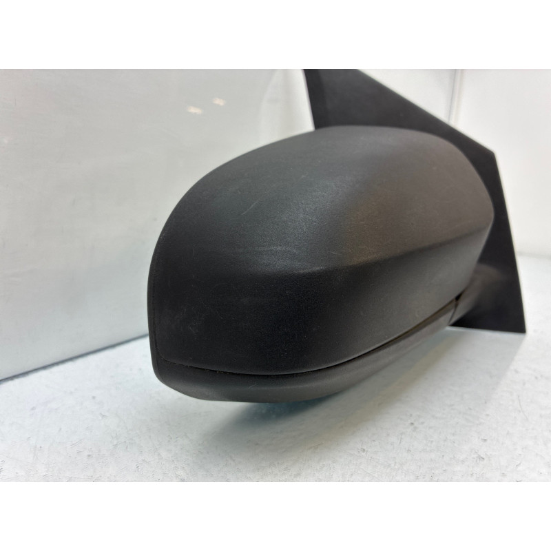 Retroviseur droit CITROEN C1 2 Photo n°6
