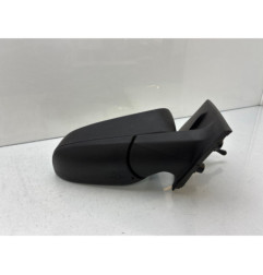 Retroviseur droit CITROEN C1 2