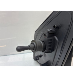 Retroviseur droit CITROEN C1 2