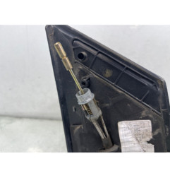 Retroviseur gauche VOLKSWAGEN FOX