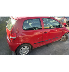 Retroviseur gauche VOLKSWAGEN FOX