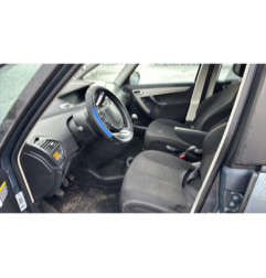 Neiman CITROEN C4 GRAND PICASSO 1