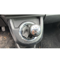 Neiman CITROEN C4 GRAND PICASSO 1