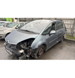 Neiman CITROEN C4 GRAND PICASSO 1