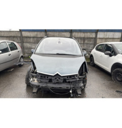 Neiman CITROEN C4 GRAND PICASSO 1