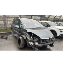 Neiman CITROEN C4 GRAND PICASSO 1