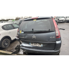 Neiman CITROEN C4 GRAND PICASSO 1