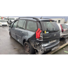 Neiman CITROEN C4 GRAND PICASSO 1